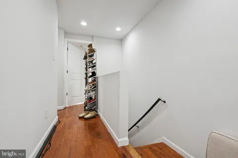 $399,000 | 1913 West Montgomery Avenue, Philadelphia, PA 19121