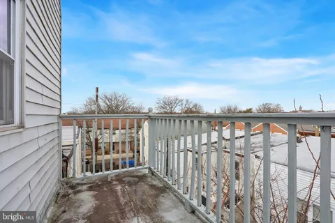 $399,000 | 1913 West Montgomery Avenue, Philadelphia, PA 19121