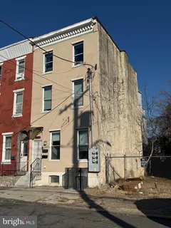 $399,000 | 1913 West Montgomery Avenue, Philadelphia, PA 19121