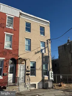 $399,000 | 1913 West Montgomery Avenue, Philadelphia, PA 19121