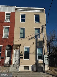 $399,000 | 1913 West Montgomery Avenue, Philadelphia, PA 19121
