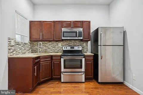 $399,000 | 1913 West Montgomery Avenue, Philadelphia, PA 19121