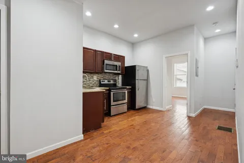 $399,000 | 1913 West Montgomery Avenue, Philadelphia, PA 19121