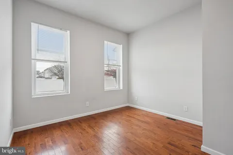 $399,000 | 1913 West Montgomery Avenue, Philadelphia, PA 19121
