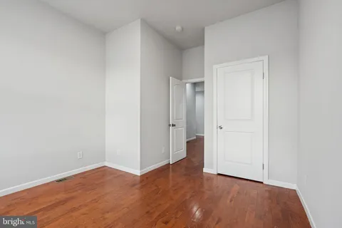 $399,000 | 1913 West Montgomery Avenue, Philadelphia, PA 19121
