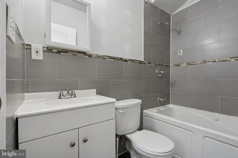 $399,000 | 1913 West Montgomery Avenue, Philadelphia, PA 19121