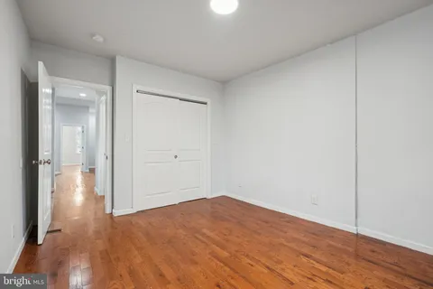$399,000 | 1913 West Montgomery Avenue, Philadelphia, PA 19121