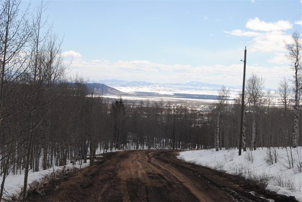 507 Lumberjack Road Fairplay, CO 80440 - Photo 23 of 27 Gallery Image 23