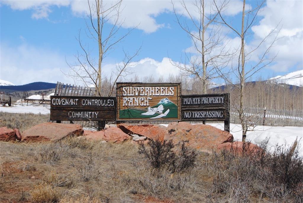 507 Lumberjack Road Fairplay, CO 80440 - Photo 7 of 27 Gallery Image 7