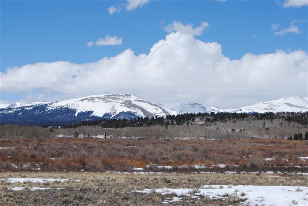 507 Lumberjack Road Fairplay, CO 80440 - Photo 8 of 27 Gallery Image 8