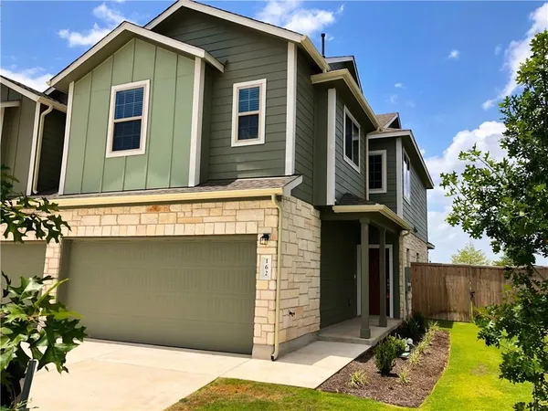 $1,895 | 162 Andross Lane, Bastrop, TX 78602