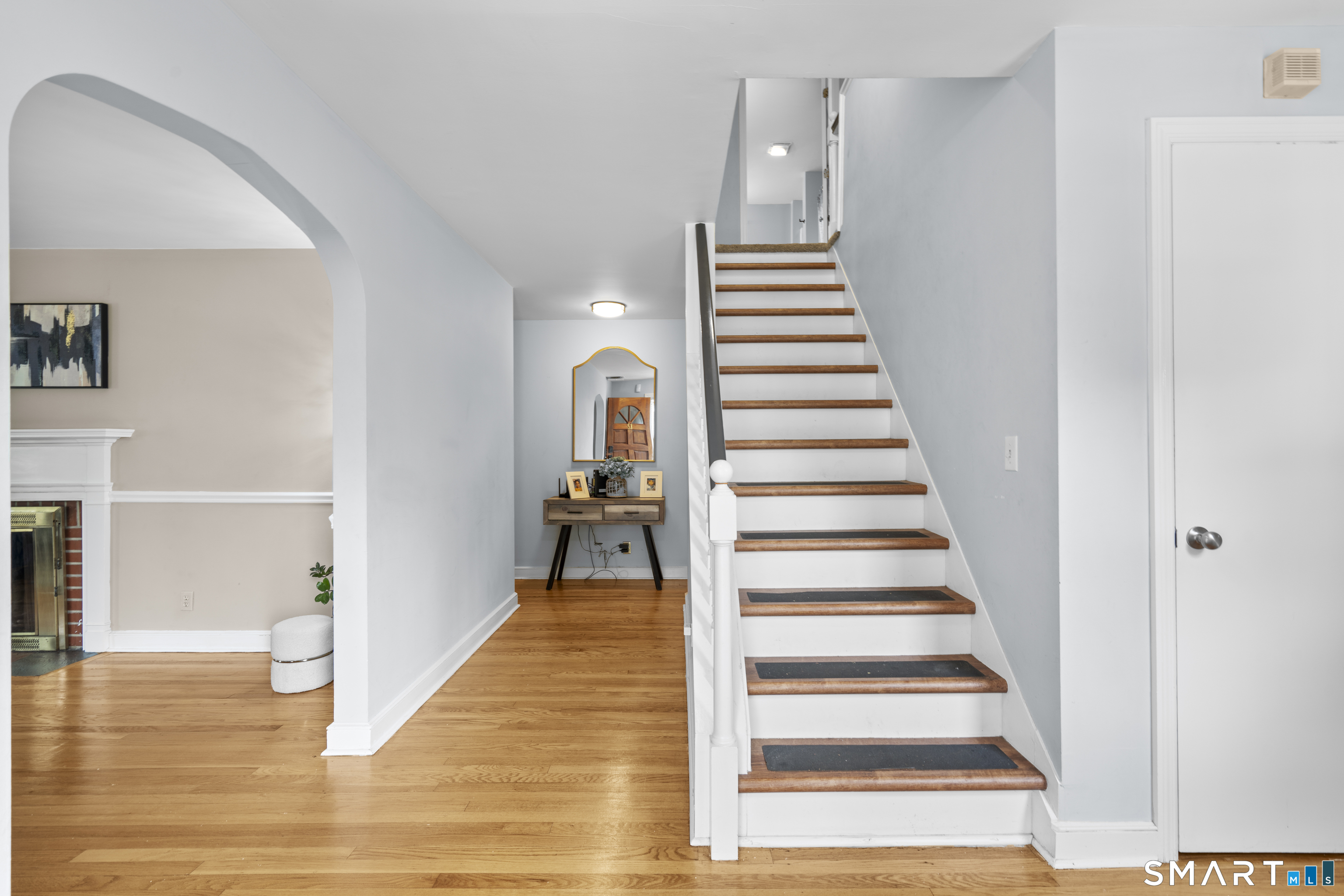 12 Highbrook Road Norwalk, CT 06851 - Photo 8 of 29