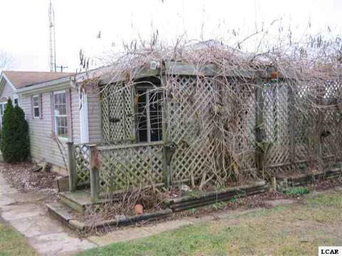 18097 Lewis Road Cement City, MI 49233 - Photo 8 of 9 20023876-7.JPG