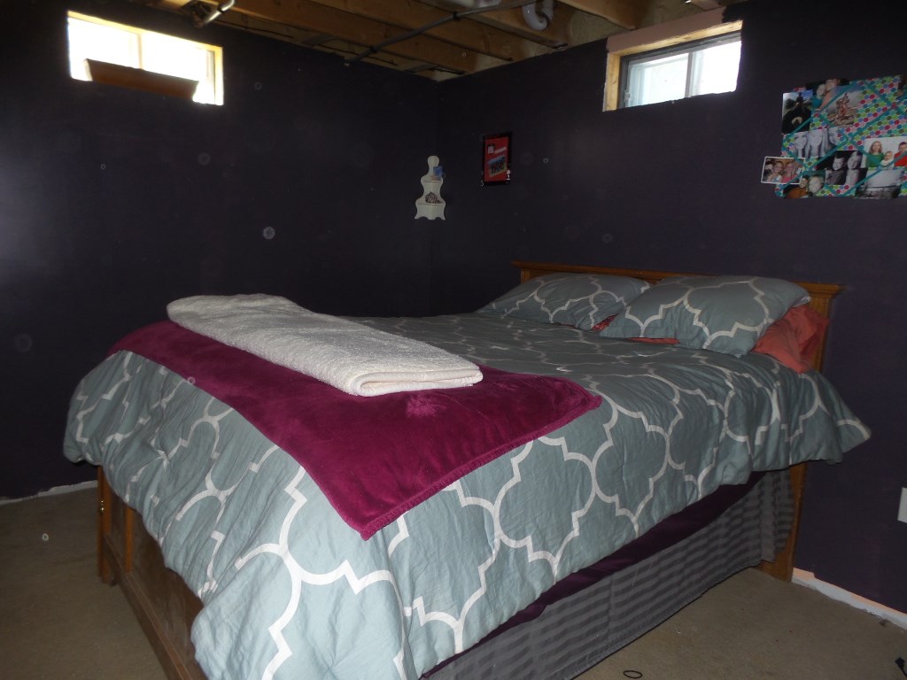 373 Horne Road Belmont, NH 03220 - Photo 22 of 23