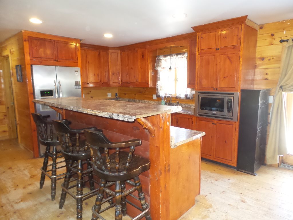 373 Horne Road Belmont, NH 03220 - Photo 5 of 23
