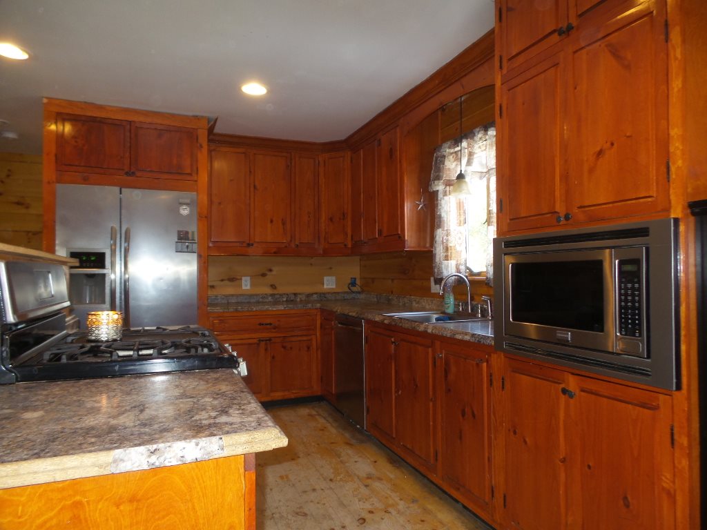 373 Horne Road Belmont, NH 03220 - Photo 6 of 23
