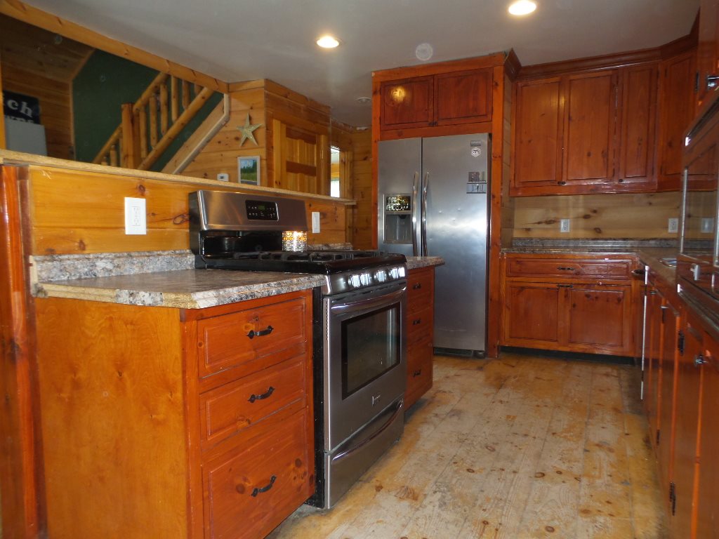 373 Horne Road Belmont, NH 03220 - Photo 7 of 23
