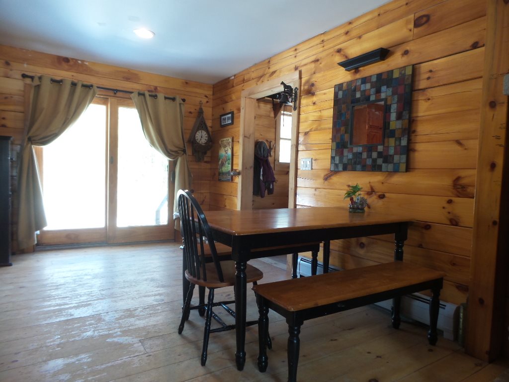 373 Horne Road Belmont, NH 03220 - Photo 8 of 23