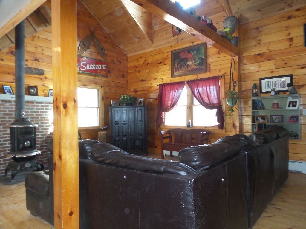 373 Horne Road Belmont, NH 03220 - Photo 9 of 23