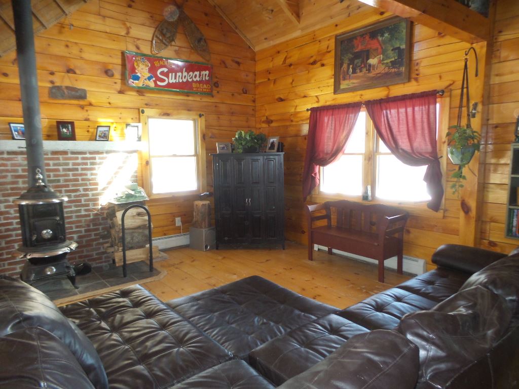 373 Horne Road Belmont, NH 03220 - Photo 10 of 23
