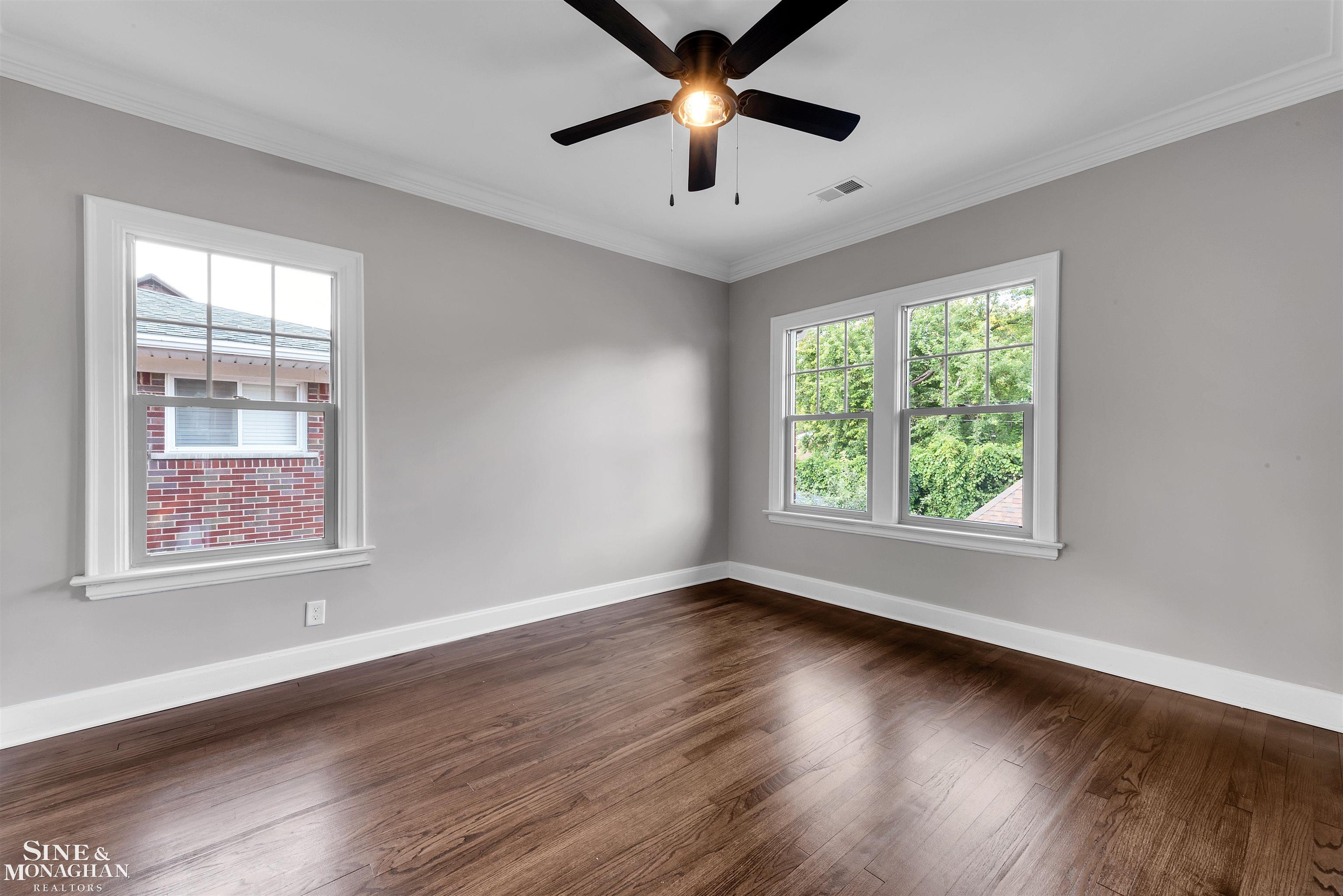 908 Trombley Road, Unit 2 Grosse Pointe, MI 48230 - Photo 35 of 73