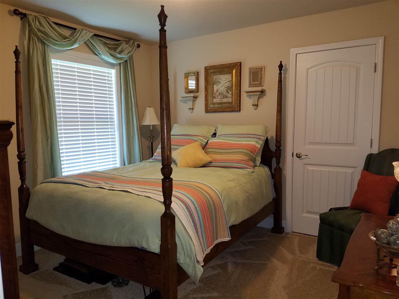 16607 Tyson Drive Foley, AL 36535 - Photo 15 of 26