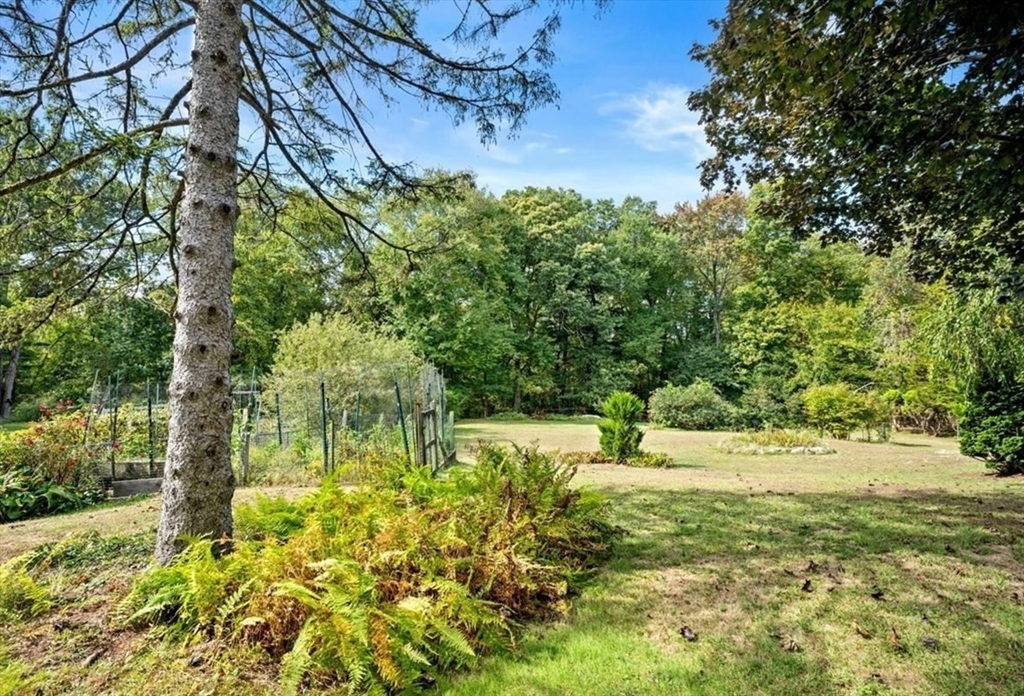105 Woodland Road Ashland, MA 01721 - Photo 4 of 42 Gallery Image 4