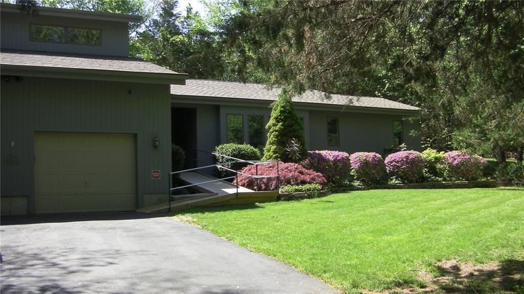 66 Weber Farm Road Norwich, CT 06360 - Photo 1 of 1 Gallery Image 1