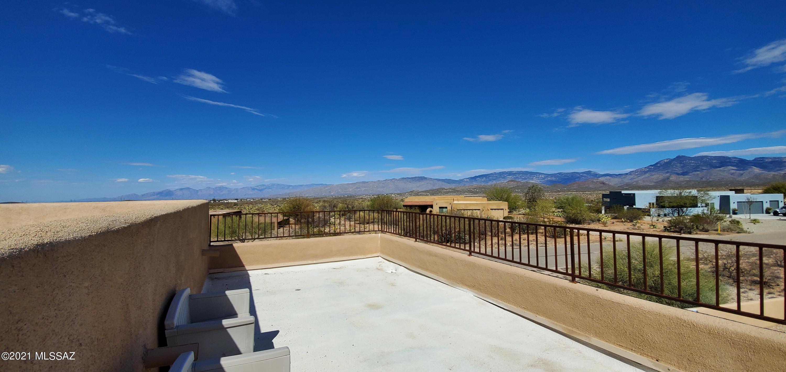 14305 East Sands Ranch Road Vail, AZ 85641 - Photo 14 of 39 Gallery Image 14