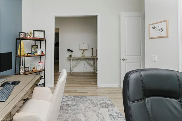 $735,900 | 5925 Berwick Ln Avenue, Immokalee, FL 34142