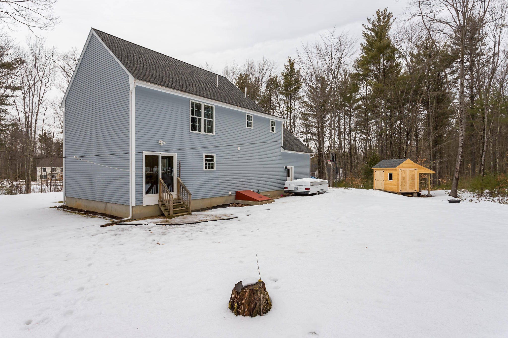 22 Raegan Lane Berwick, ME 03901 - Photo 12 of 55 2020_02_25 22RaeganLn-012-SMALL