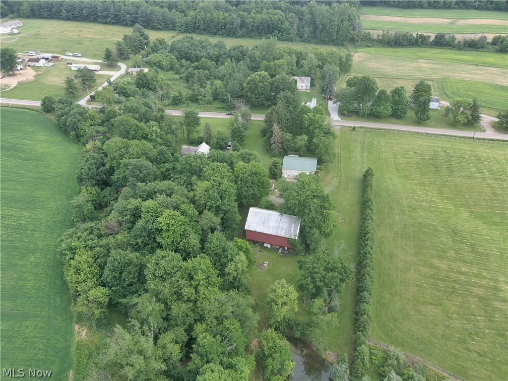 18392 Harrison Road Navarre, OH 44662 - Photo 18 of 23 Gallery Image 18
