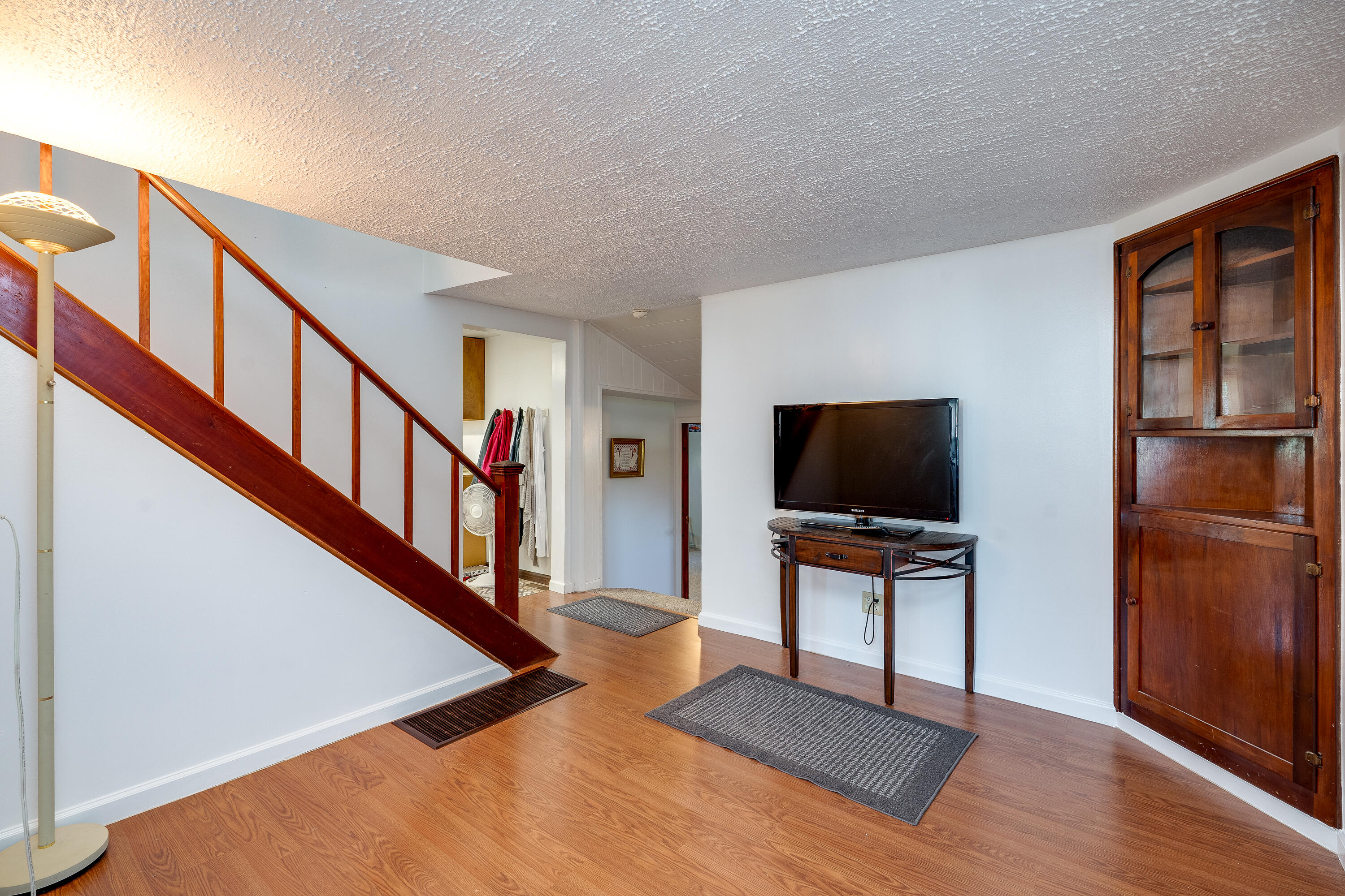 346 North Hampton Road Springfield, OH 45504 - Photo 23 of 54