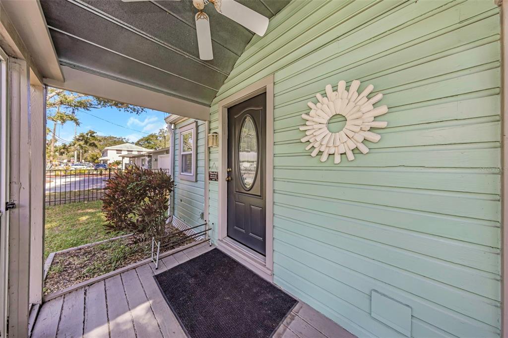 414 Tampa Road Palm Harbor, FL 34683 - Photo 41 of 45