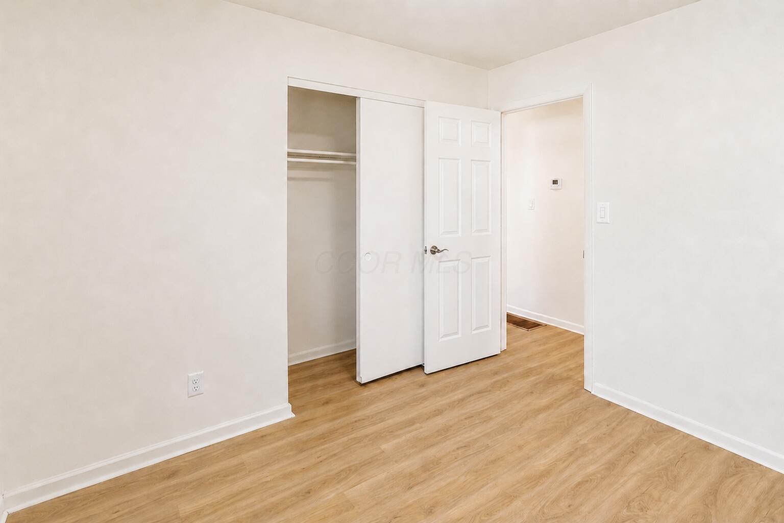 1852 Bar Harbor Road Columbus, OH 43219 - Photo 12 of 27 BR 11