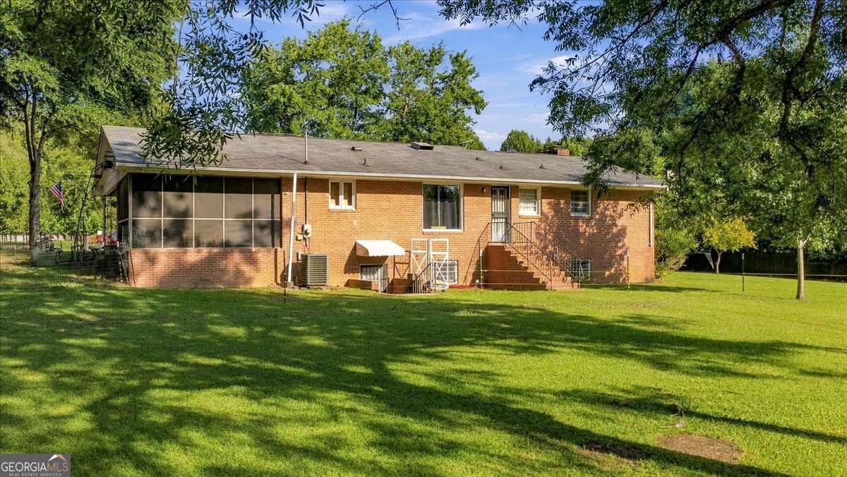 169 Lafayette Road Cusseta, GA 31805 - Photo 27 of 29 Gallery Image 27