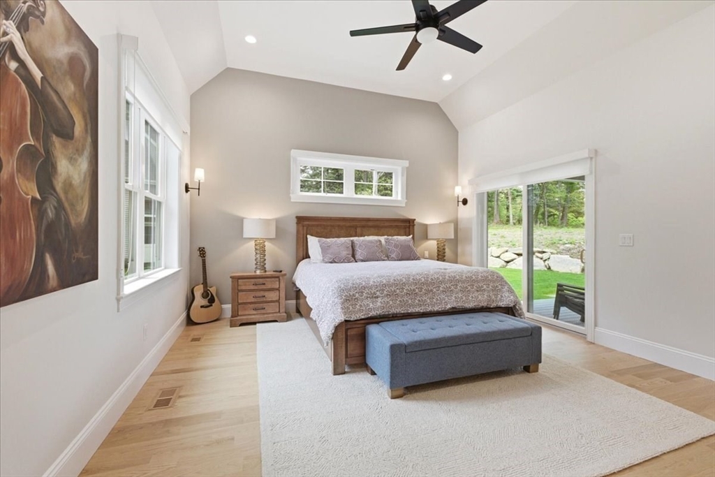 194 Ridge Street Millis, MA 02054 - Photo 15 of 41