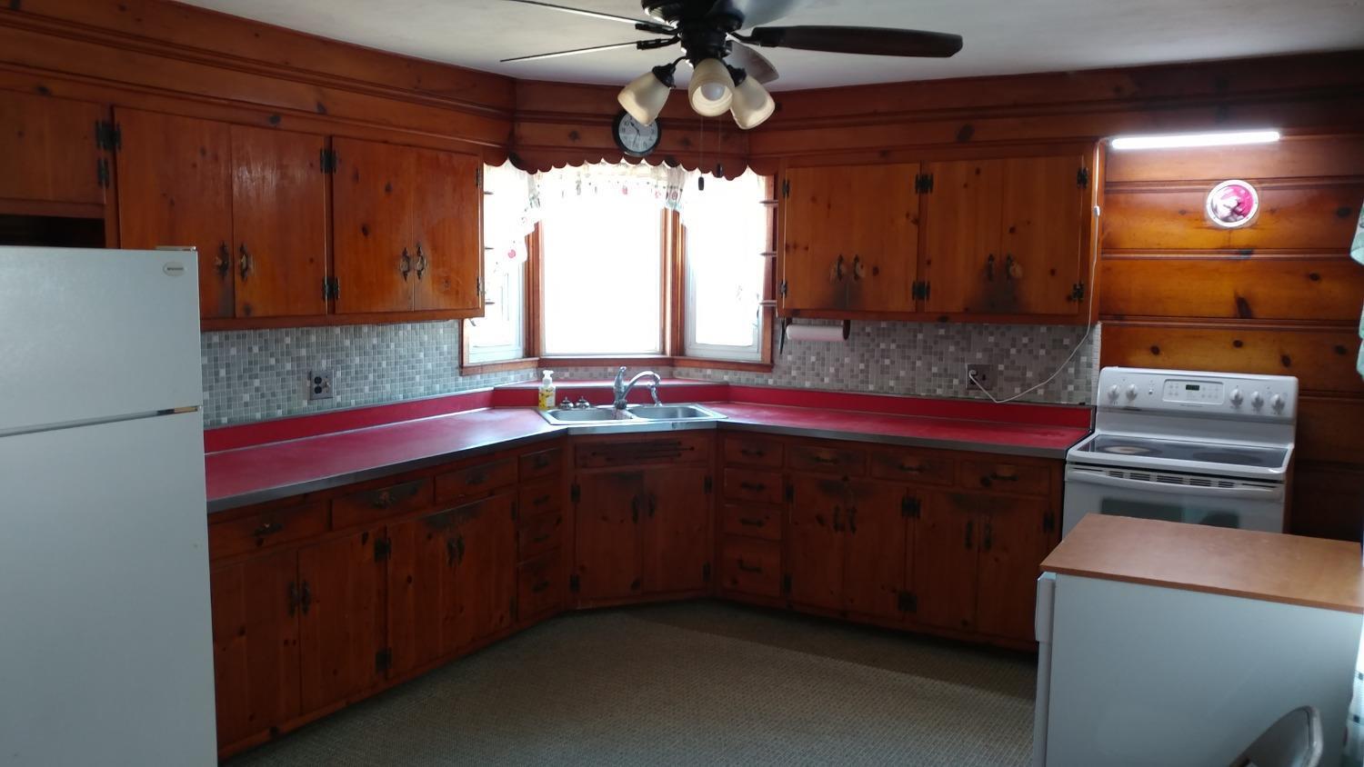 4762 Waynes Trace Road Hamilton, OH 45011 - Photo 11 of 20 Gallery Image 11