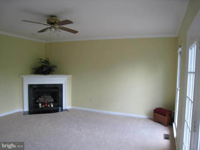 8012 Craddock Road Greenbelt, MD 20770 - Photo 16 of 28 Family Room