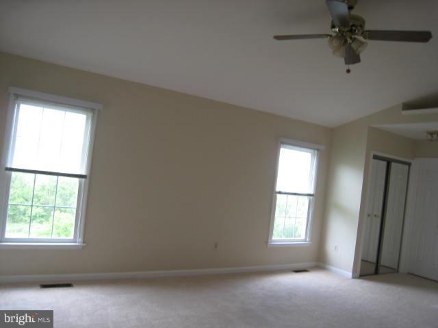 8012 Craddock Road Greenbelt, MD 20770 - Photo 18 of 28 Bedroom (Master)