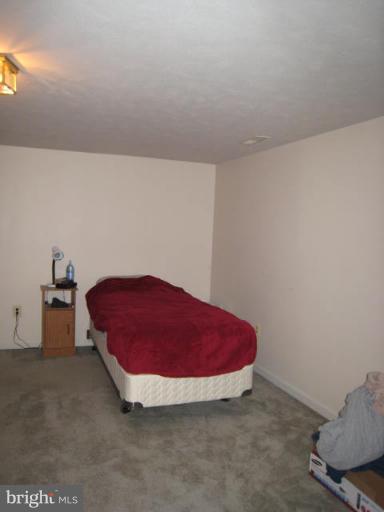 8012 Craddock Road Greenbelt, MD 20770 - Photo 20 of 28 Basement-Bedroom