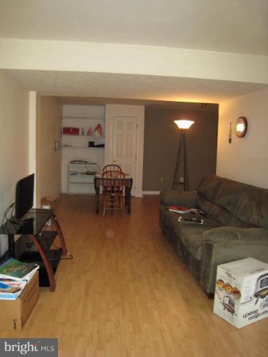 8012 Craddock Road Greenbelt, MD 20770 - Photo 25 of 28 Basement