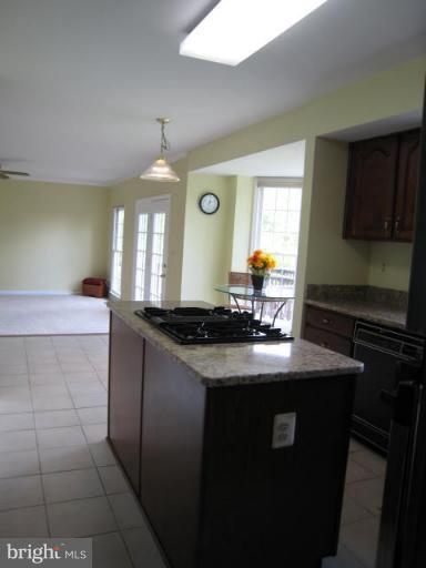 8012 Craddock Road Greenbelt, MD 20770 - Photo 26 of 28 Kitchen