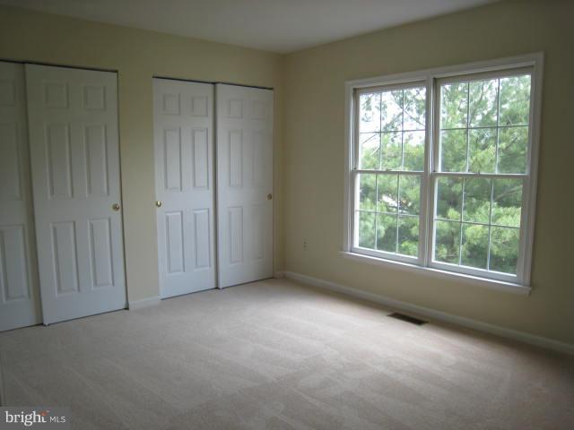 8012 Craddock Road Greenbelt, MD 20770 - Photo 27 of 28 Bedroom