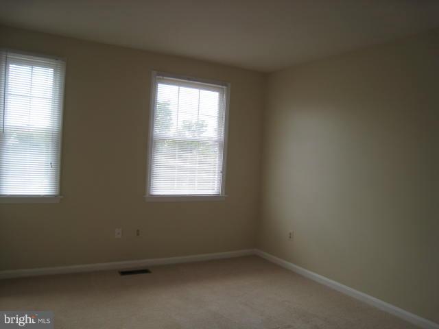 8012 Craddock Road Greenbelt, MD 20770 - Photo 8 of 28 Bedroom