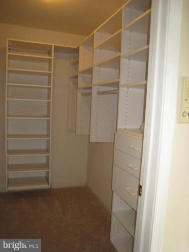 8012 Craddock Road Greenbelt, MD 20770 - Photo 9 of 28 Bedroom (Master)