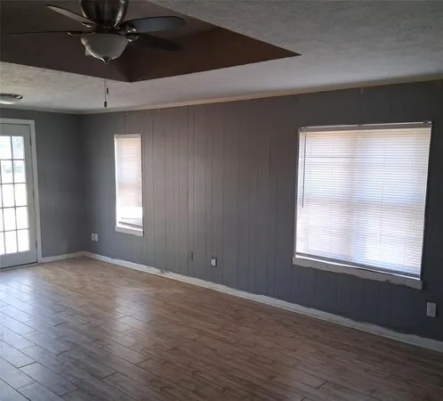 $122,400 | 2208 Phillips Lane, Texarkana, TX 75501