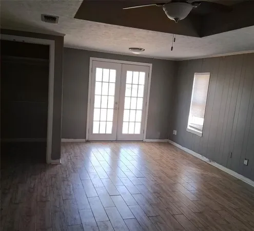 $122,400 | 2208 Phillips Lane, Texarkana, TX 75501