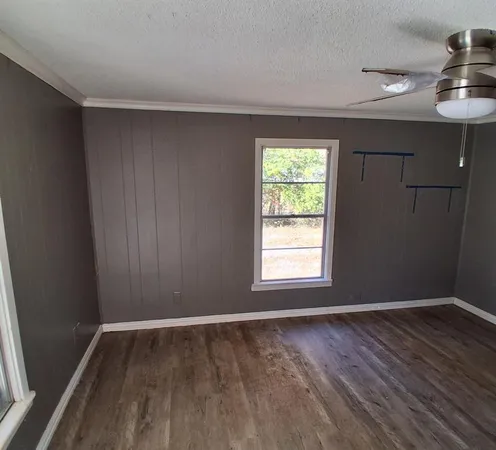 $122,400 | 2208 Phillips Lane, Texarkana, TX 75501