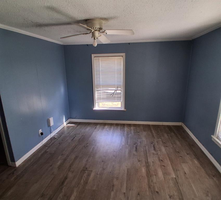 2208 Phillips Lane Texarkana, TX 75501 - Photo 8 of 14